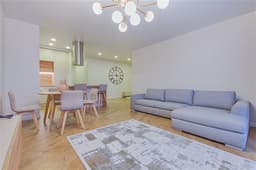 Oficina en arriendo en La Reina — foto 4 de 4