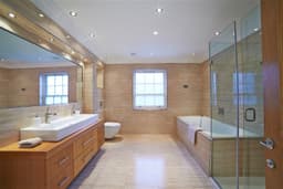Casa en venta en Providencia — foto 4 de 5