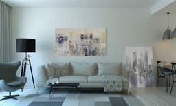 Departamento en venta en Coquimbo — foto 4 de 6