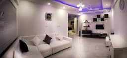Departamento en venta en Coquimbo — foto 2 de 6