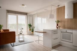 Departamento en venta en Coquimbo — foto 6 de 6