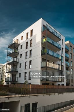Departamento en venta en Coquimbo — foto 1 de 6