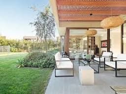 Casa en venta en Peñalolén — foto 7 de 10