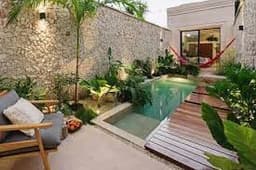Casa en venta en Peñalolén — foto 8 de 10
