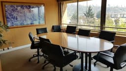 Casa en venta en Colina — foto 3 de 12