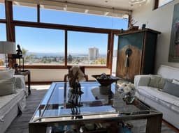 Casa en venta en Vitacura — foto 4 de 4