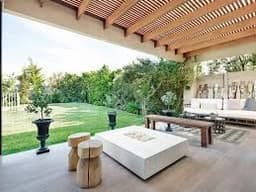Casa en venta en Peñalolén — foto 4 de 9
