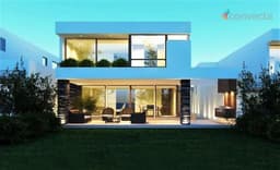 Casa en venta en Antofagasta — foto 6 de 7