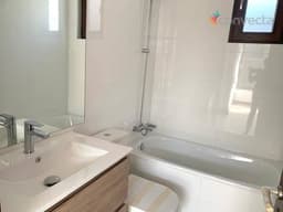 Casa en venta en Antofagasta — foto 5 de 7