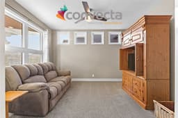 Casa en venta en Antofagasta — foto 3 de 7