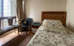 Casa en venta en Las Condes — foto 5 de 8