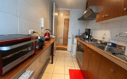 Casa en venta en Las Condes — foto 3 de 8