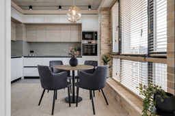 Departamento en venta en Yungay — foto 2 de 16