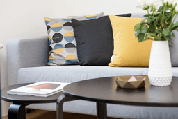 Departamento en venta en Yungay — foto 3 de 16