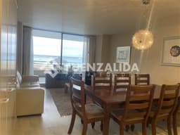 Departamento en venta en Yungay — foto 14 de 16