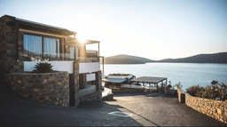 Departamento en venta en Yungay — foto 4 de 16