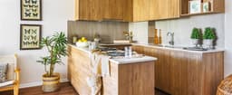 Casa en venta en San Joaquín — foto 4 de 7