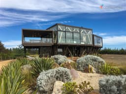Casa en venta en San Joaquín — foto 1 de 7