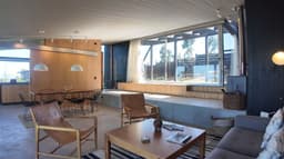 Casa en venta en Las Condes — foto 3 de 6