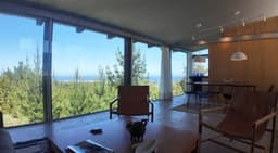 Casa en venta en Las Condes — foto 4 de 6