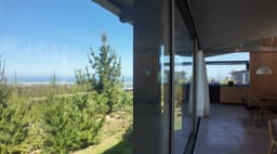 Casa en venta en Las Condes — foto 1 de 6