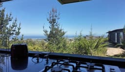 Casa en venta en Las Condes — foto 6 de 6