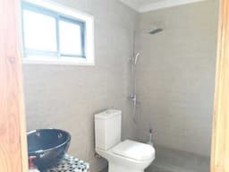 Casa en venta en Las Condes — foto 3 de 5