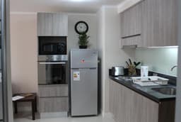 Casa en venta en Las Condes — foto 4 de 5