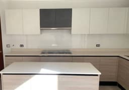 Departamento en venta en Las Condes — foto 3 de 18