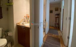Departamento en venta en Las Condes — foto 5 de 18