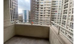 Departamento en venta en Las Condes — foto 13 de 18