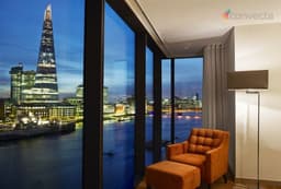 Departamento en venta en Las Condes — foto 16 de 18