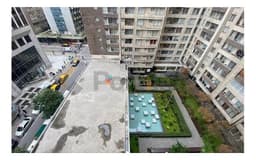 Departamento en venta en Las Condes — foto 8 de 18