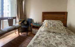 Departamento en venta en Las Condes — foto 6 de 18