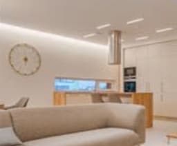 Casa en venta en Las Condes — foto 2 de 9