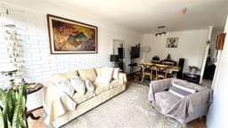 Casa en venta en Las Condes — foto 1 de 9