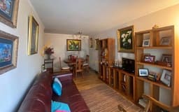 Casa en venta en Las Condes — foto 1 de 13
