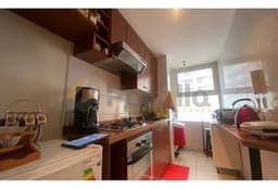Casa en venta en Las Condes — foto 12 de 13