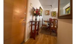 Casa en venta en Las Condes — foto 6 de 13