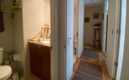 Casa en venta en Las Condes — foto 4 de 13