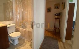 Departamento en arriendo en La Florida — foto 14 de 14