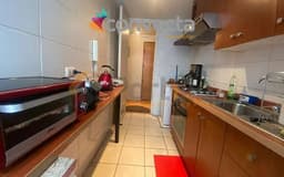 Departamento en arriendo en La Florida — foto 9 de 14
