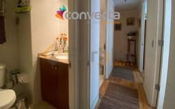 Departamento en arriendo en La Florida — foto 8 de 14