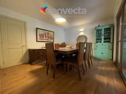 Departamento en arriendo en La Florida — foto 1 de 14