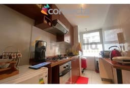 Departamento en arriendo en La Florida — foto 7 de 14