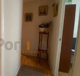 Casa en venta en Las Condes — foto 5 de 14