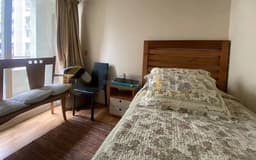 Casa en venta en Las Condes — foto 3 de 14