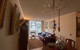 Casa en venta en Las Condes — foto 10 de 14