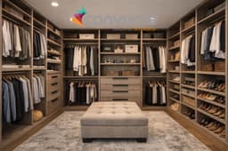 Casa en venta en Lo Barnechea — foto 4 de 14