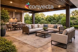 Casa en venta en Lo Barnechea — foto 10 de 14